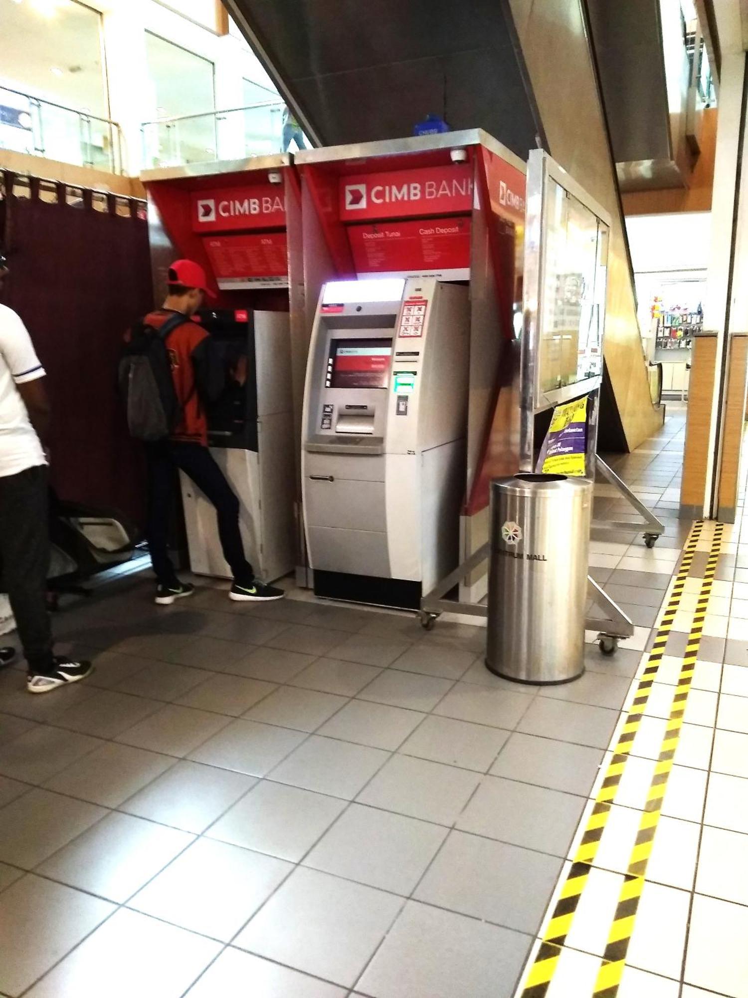 Fa Suite12 At De Centrum Putrajaya-Bangi كاجانغ المظهر الخارجي الصورة