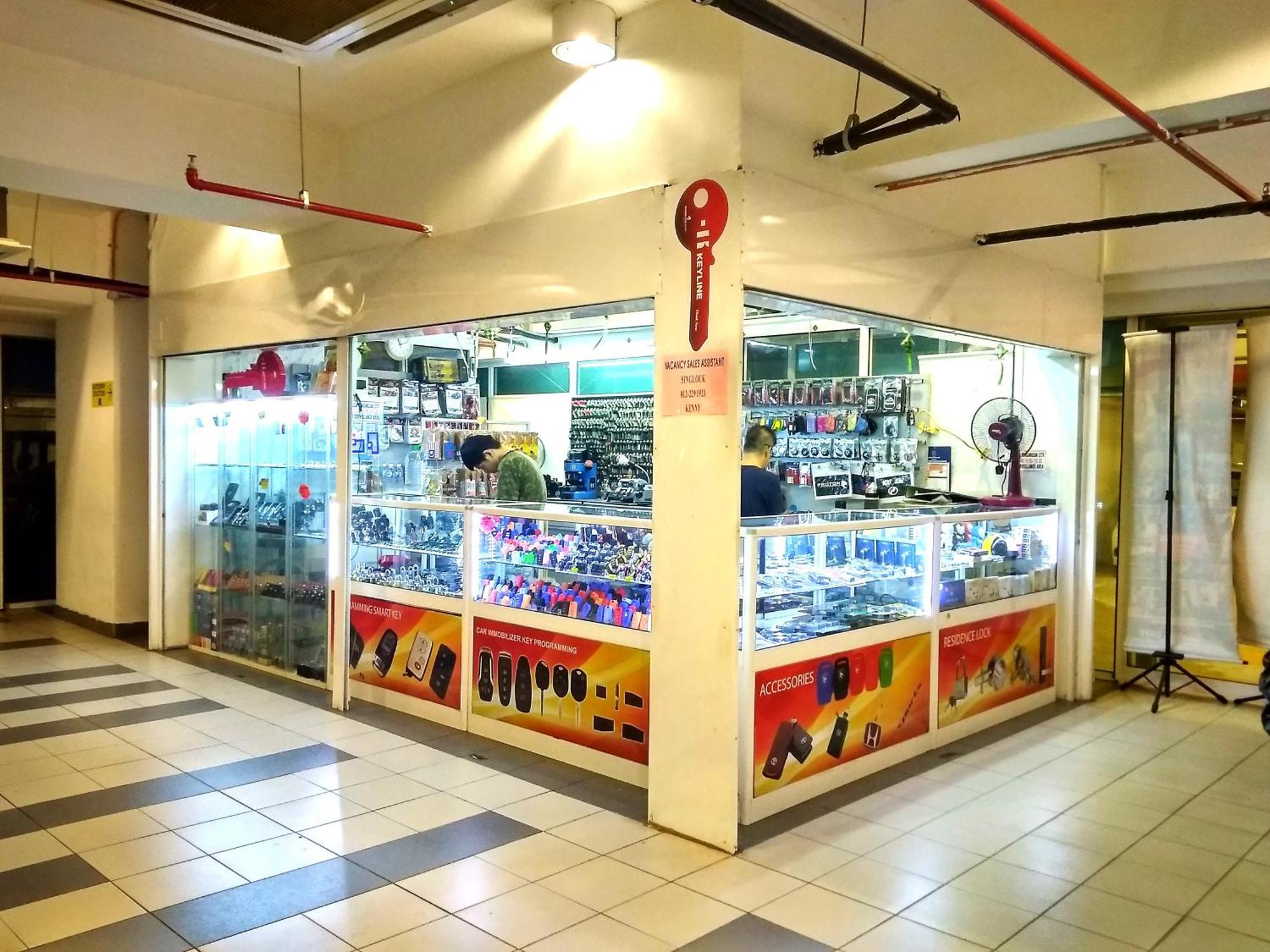 Fa Suite12 At De Centrum Putrajaya-Bangi كاجانغ المظهر الخارجي الصورة